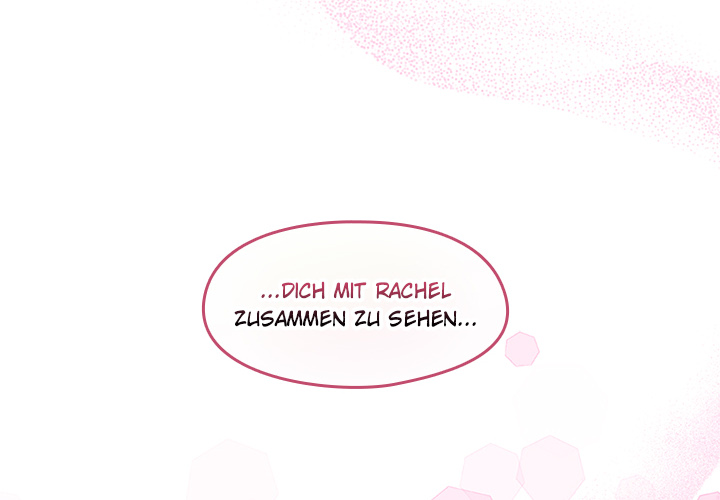 Überleben in einem Comic - episode 38 - 1