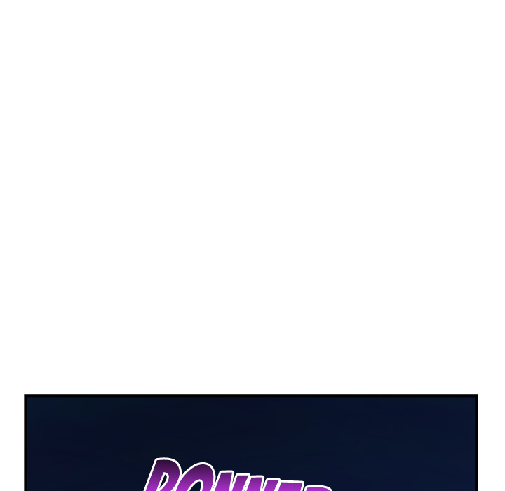 Midnight PC Café - episode 9 - 113