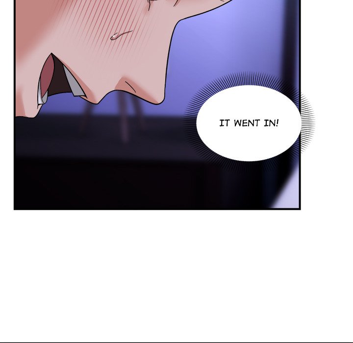 Come to My Place - episode 7 - 64