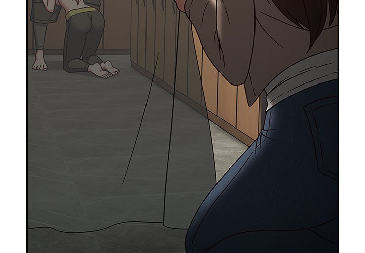 Ground and Pound - episode 7 - 3