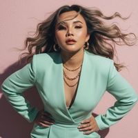 TikTok Account - https://p16-sg.tiktokcdn.com/tos-alisg-avt-0068/b55144698e996a57e0cebc12d4f437c7~tplv-tiktokx-cropcenter:200:200.jpeg