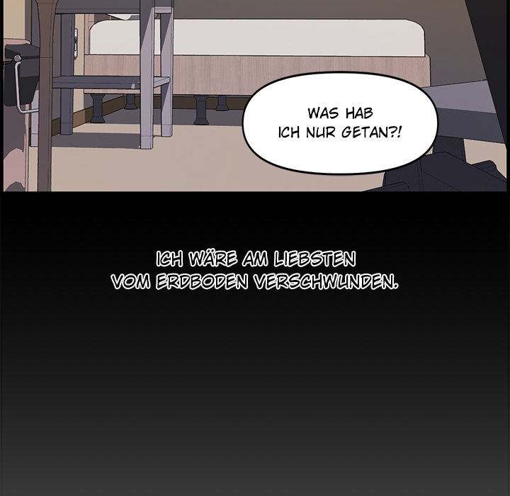 Frisch verheiratet - episode 14 - 116