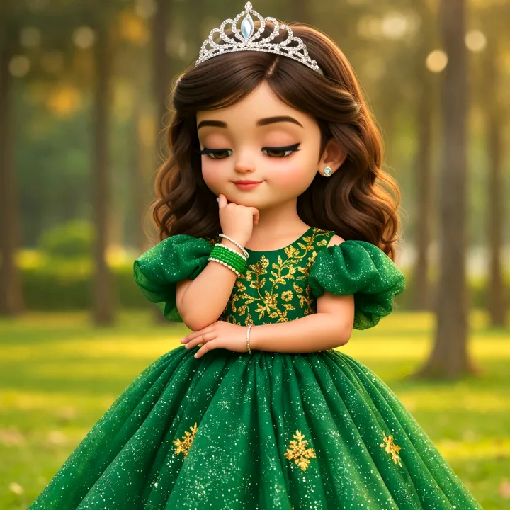 royal_boy_0738