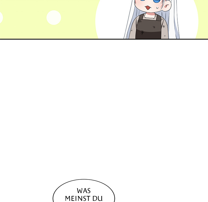 Diesmal ändere ich mein Schicksal - episode 13 - 9