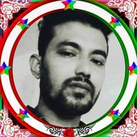 TikTok Account Photo