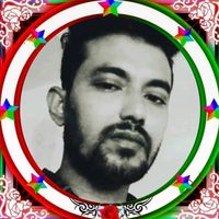 TikTok Account Photo