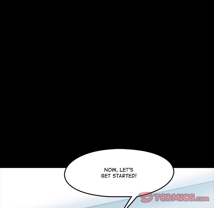 A+ for Pleasure - episode 4 - 134