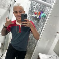 gus7a_mr2