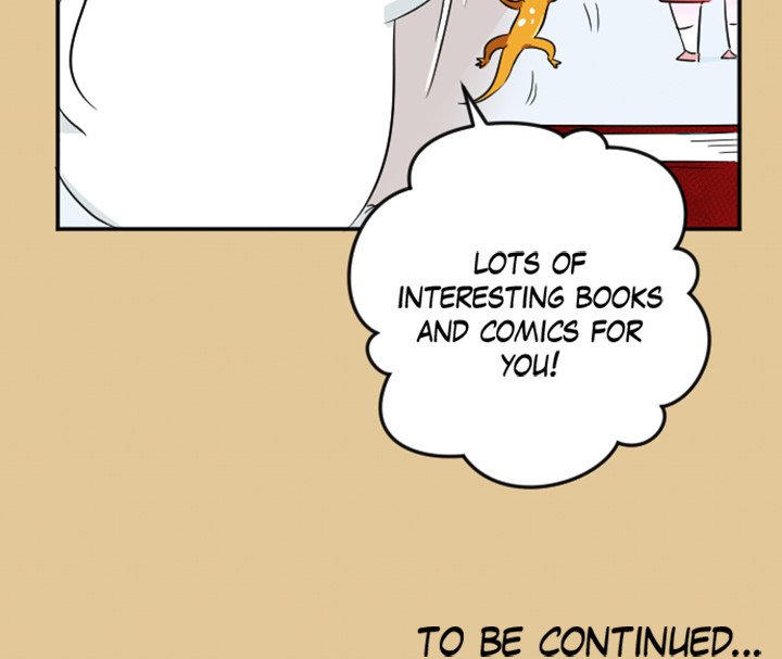 Lay Lay Cat - episode 22 - 35