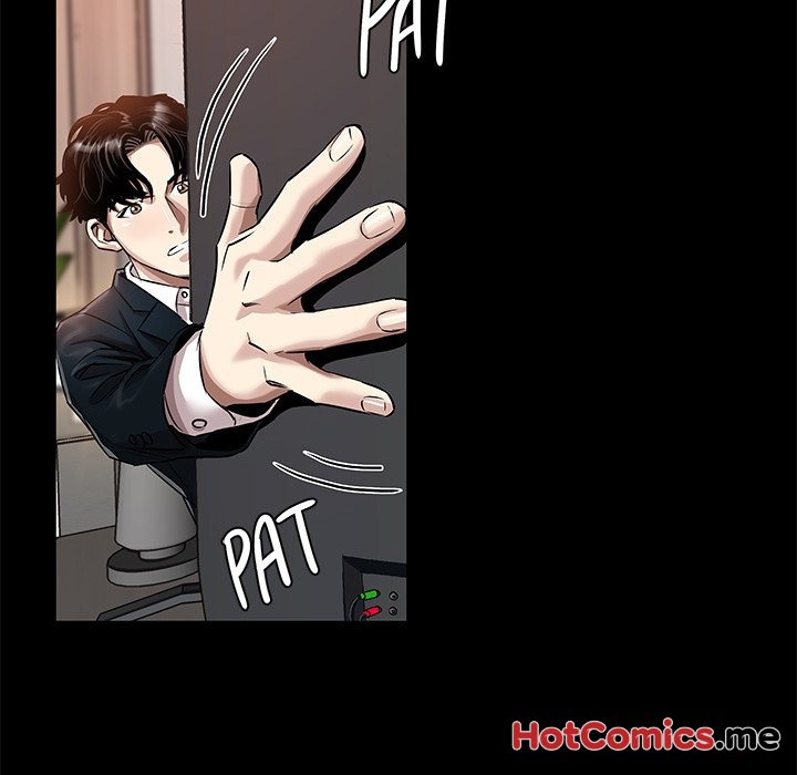Sponsor (Drama) - episode 23 - 62
