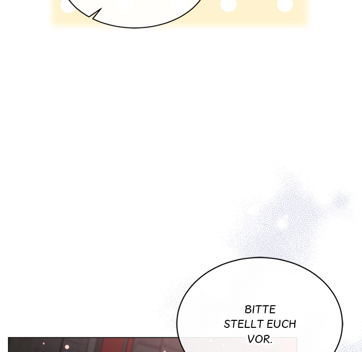 Blutmond - episode 32 - 105