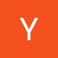 original sound - yesit175