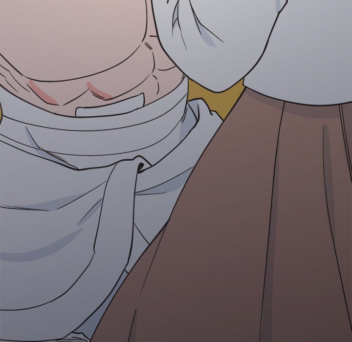 Strong Spirits - episode 3 - 47