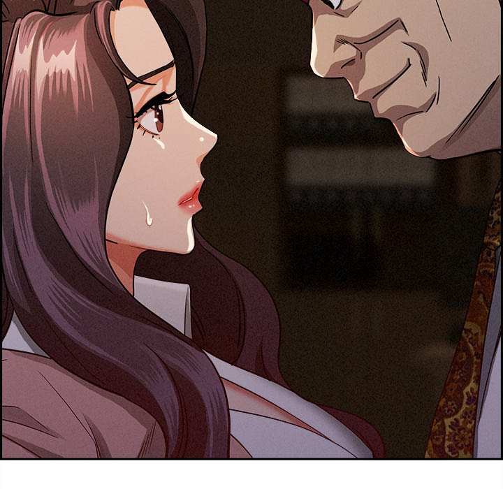 Her Bodyguard - episode 15 - 163