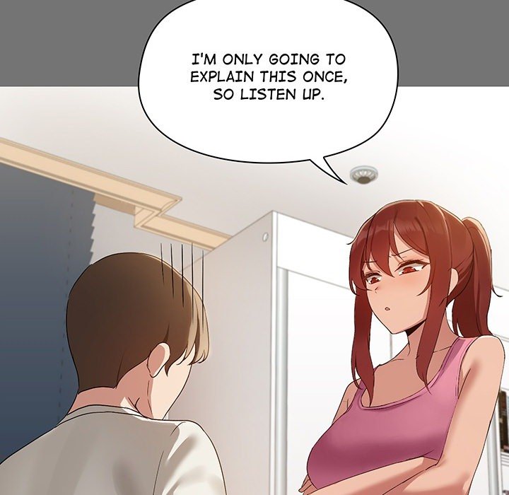 Boyfriend For Rent - episode Prologue - 10