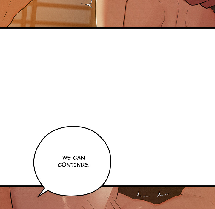 Master of Intimacy - UNCENSORED - episode 9 - 87