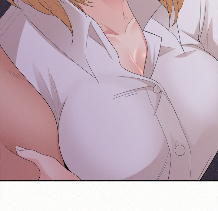 Milk Therapy - episode 27 - 156