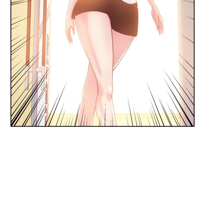 Soojung's Comic Store - episode 27 - 16