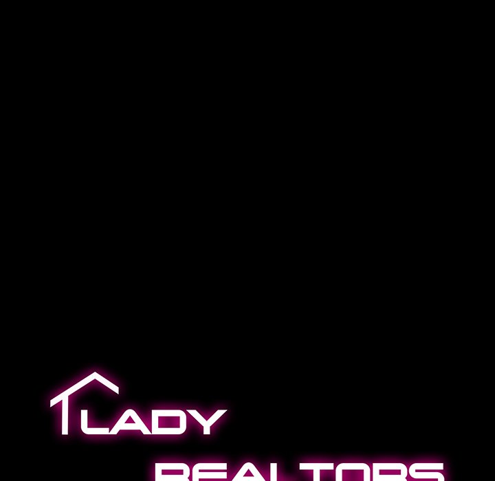 Lady Realtors - episode 29 - 12