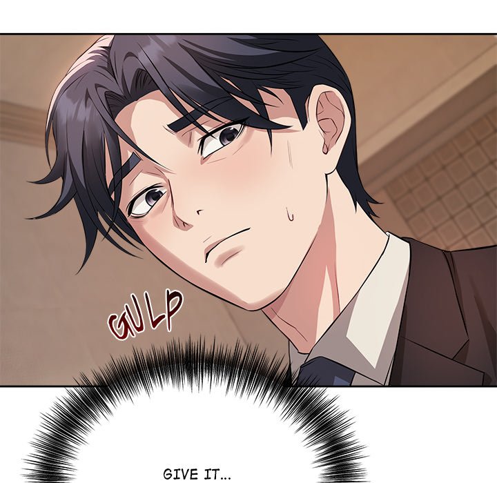 I'm Here for You - episode 5 - 5