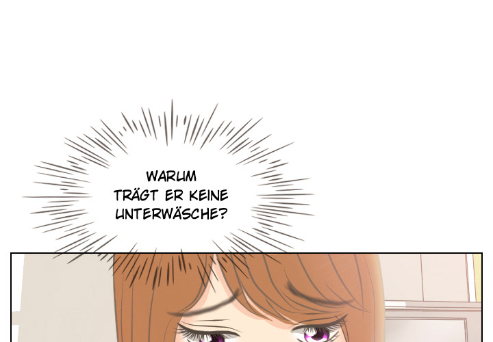 Nimm Meine Hand - episode 5 - 3