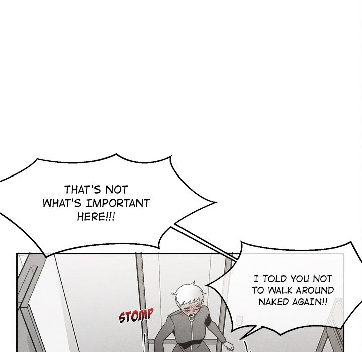 Epitaph - episode 4 - 12