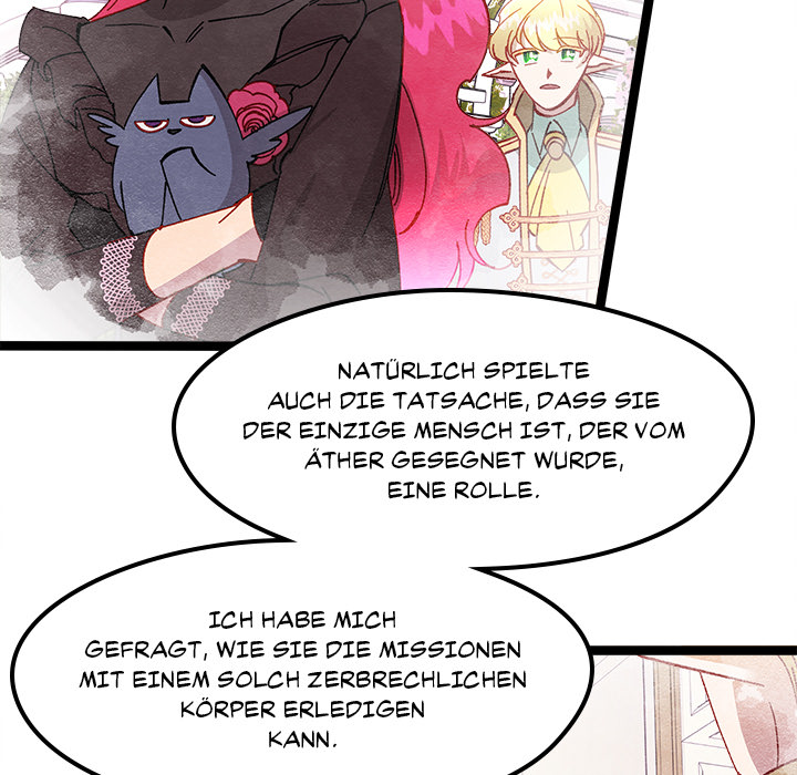 Geheimnisse unter Paaren - episode 22 - 95