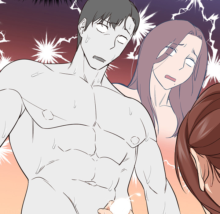 Man Up, Girl! - episode 3 - 75