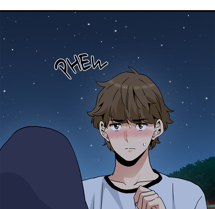 Snapping into Love - episode 51 - 33