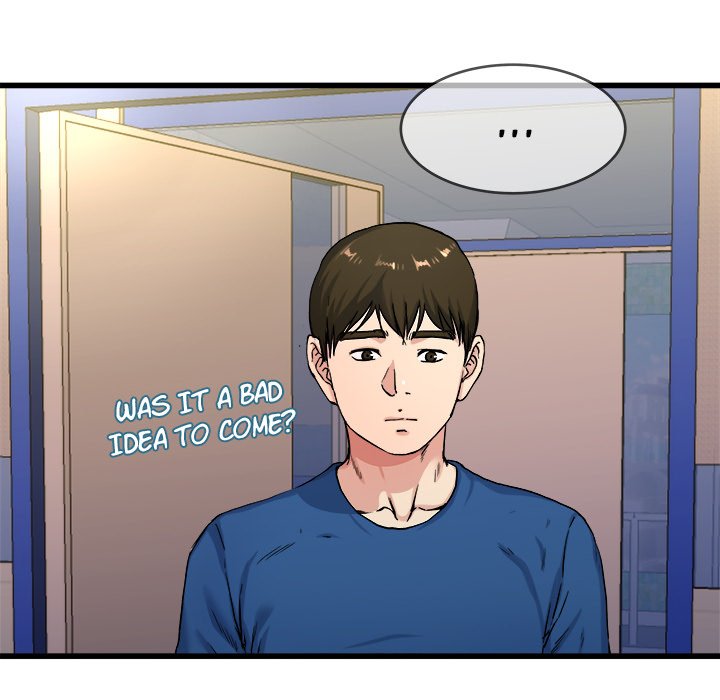 My Memory of You - episode 29 - 19