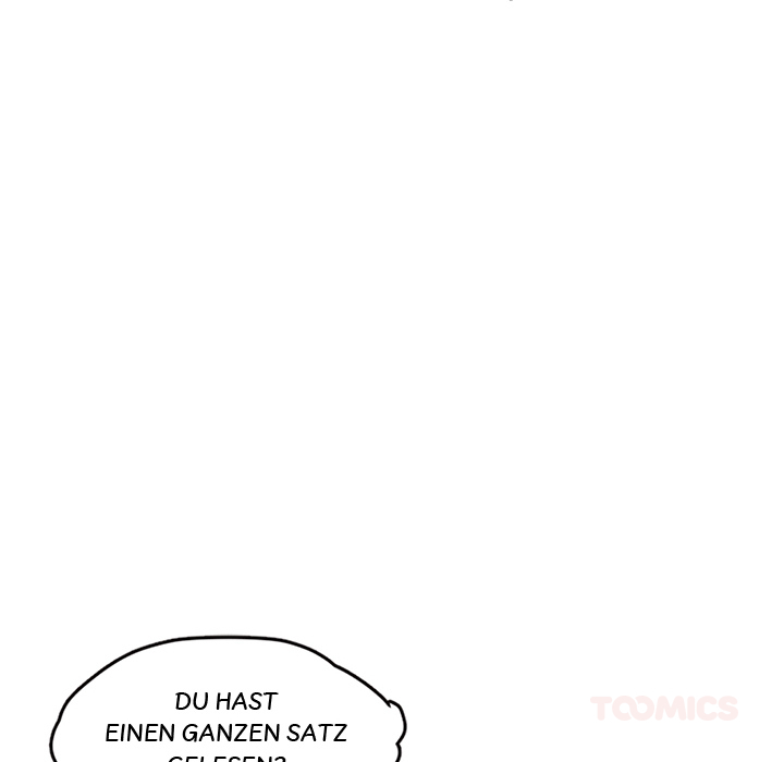 Aus den Tiefen des Meeres - episode 5 - 21