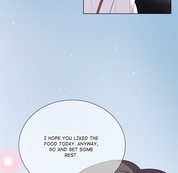 A Young Case of Hearts - episode 14 - 30