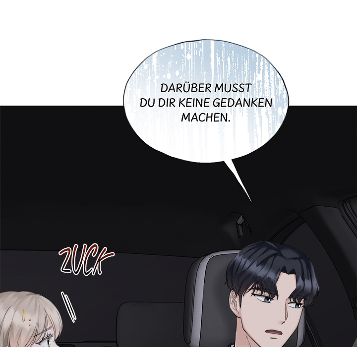 Gefesselt von dir - episode 10 - 124