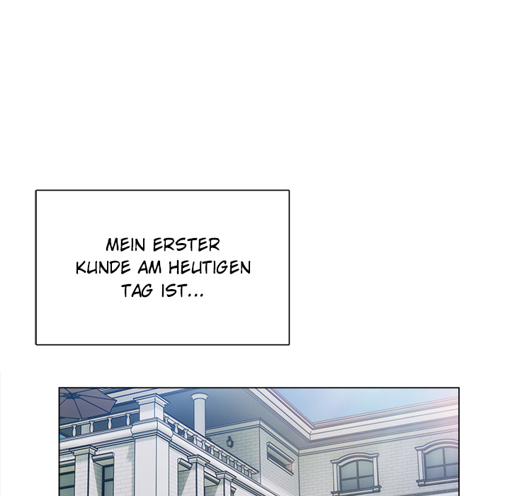 Der Bankier - episode 1 - 148