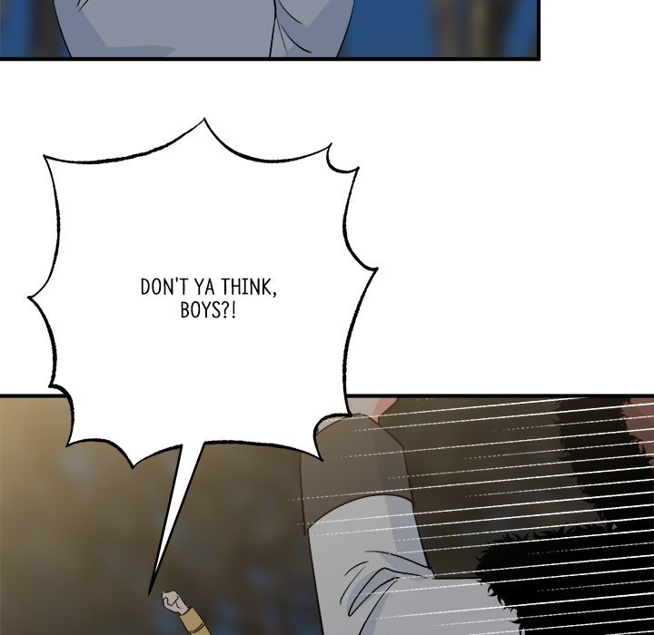 Strong Spirits - episode 26 - 54