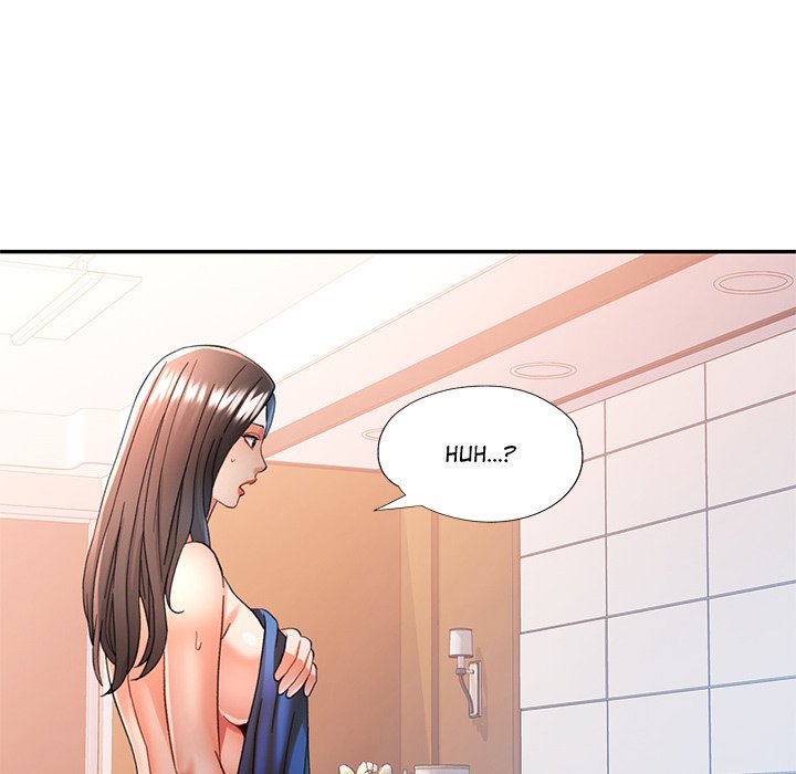 In Her Place - episode 47 - 21