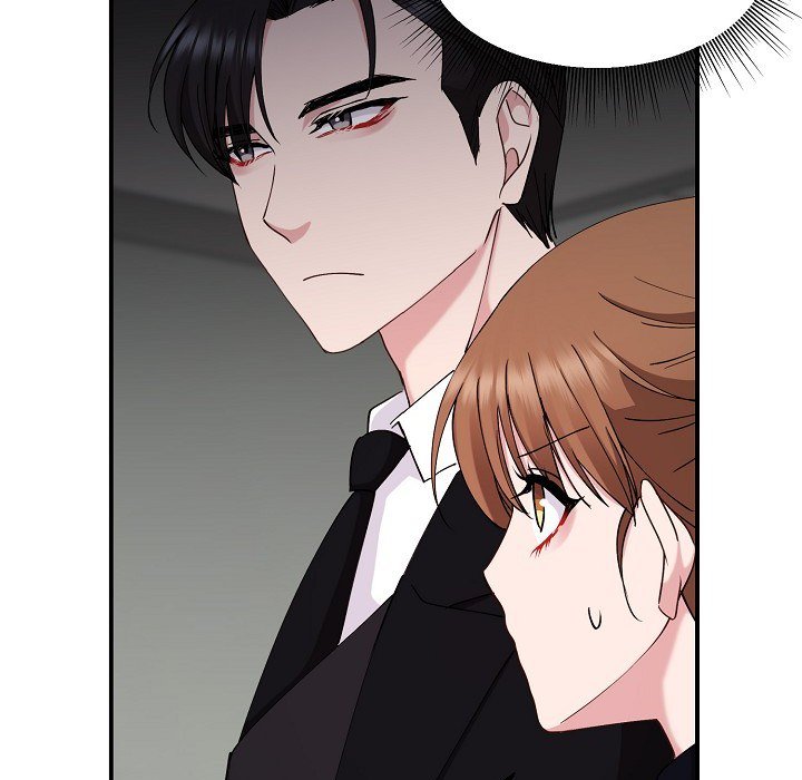 Unquenchable Thirst - episode 22 - 14