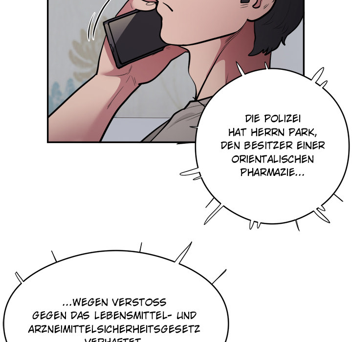 Der Bankier - episode 15 - 97