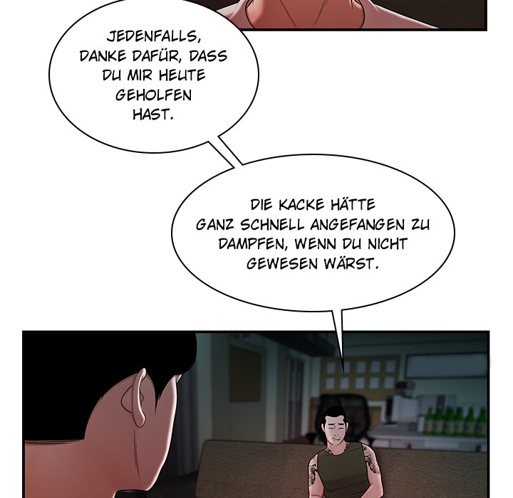Studentenleben - episode 32 - 15