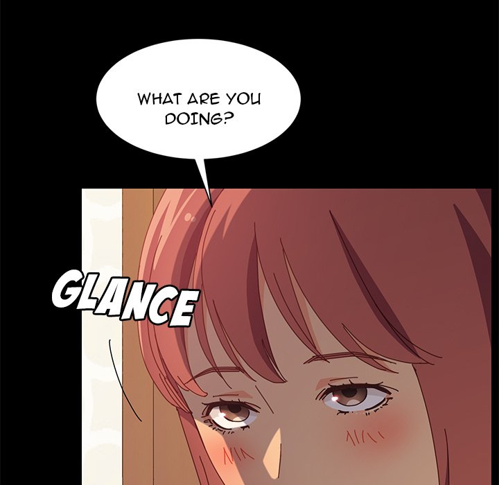 The Assistant - episode 31 - 14