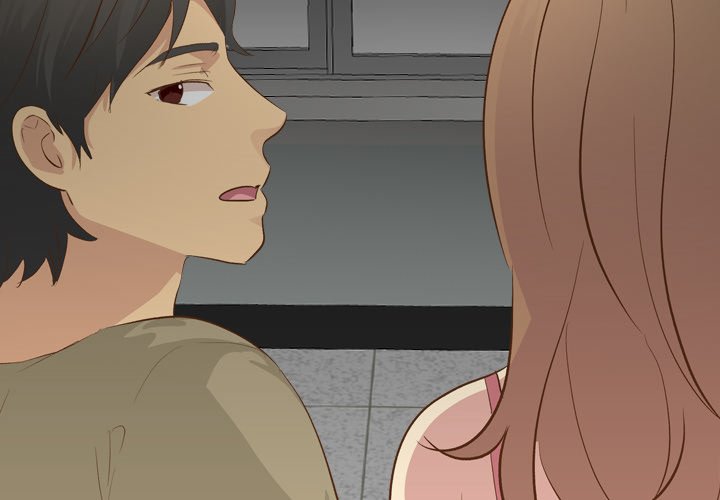 The Giving Girl - episode 22 - 1