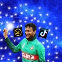 shakibian_tahmid_75