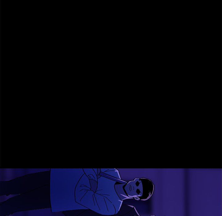 The Villain Season 2 - episode 1 - 51