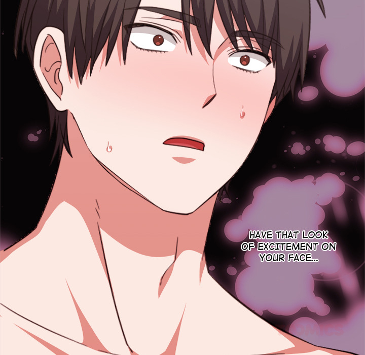 Heart Level - episode 6 - 51
