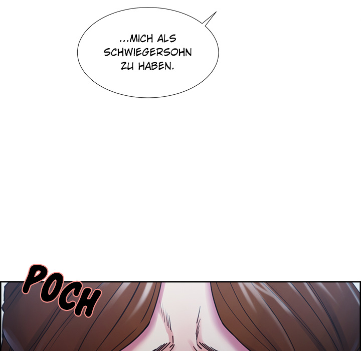Unter einem Dach - episode 44 - 67