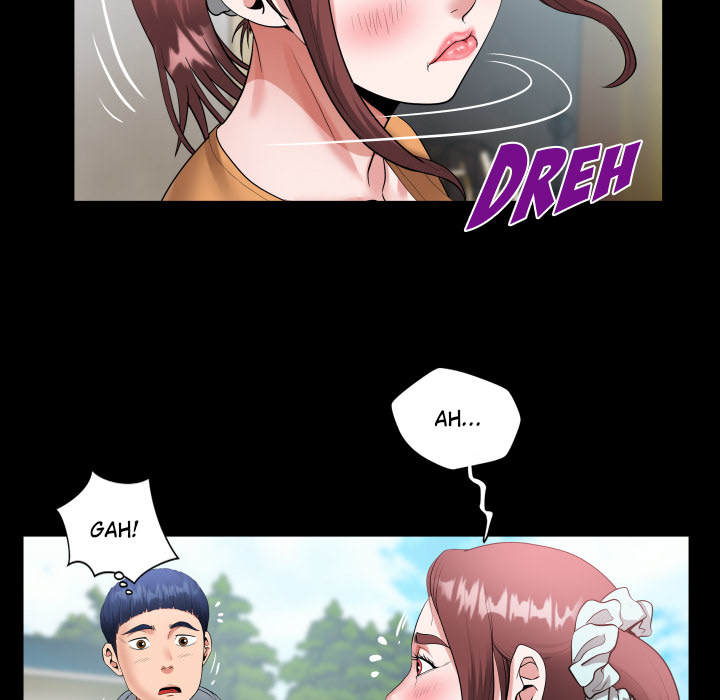 Unerwartete Verbindungen - episode 1 - 40