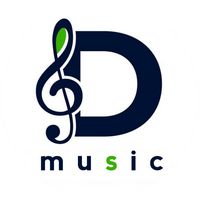 Sound image