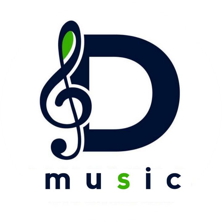 𝗱𝘂𝗻𝗶𝗮 𝗺𝘂𝘀𝗶𝗰 - suara asli