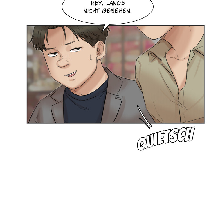 Lieber Nicht - episode 41 - 38