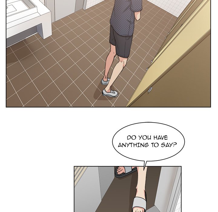 Soojung's Comic Store - episode 2 - 58